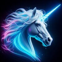 The Unicorn Startup